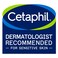 Cetaphil Acne Face Wash, Gentle Clear Clarifying Acne Cream Cleanser With 2% Salicylic Acid, Deep Cleans &amp; Treats Acne Prone Skin, Skin Care For Sensitive Skin, 4.2oz
