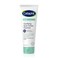 Cetaphil Acne Face Wash, Gentle Clear Clarifying Acne Cream Cleanser With 2% Salicylic Acid, Deep Cleans &amp; Treats Acne Prone Skin, Skin Care For Sensitive Skin, 4.2oz