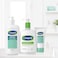 Cetaphil Body Wash, NEW Acne Relief Body Wash with 2% Salicylic Acid to Eliminate Breakouts, Gently Exfoliates and Provides 24Hr Dryness Relief, 20 oz