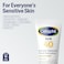CETAPHIL Everyday Sunscreen Tinted Lotion for Face, 1.7 fl oz, 100% UVA/UVB Mineral Sunscreen: Titanium Dioxide &amp; Zinc Oxide, SPF 40, For Sensitive Skin