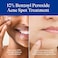 Differin Acne Spot Treatment With 10% Benzoyl Peroxide, Maximum Strength OTC Acne Treatment, Fast Acting Spot Treatment For Face, 1 Oz