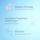 Differin Acne Spot Treatment With 10% Benzoyl Peroxide, Maximum Strength OTC Acne Treatment, Fast Acting Spot Treatment For Face, 1 Oz