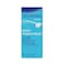 Differin Acne Spot Treatment With 10% Benzoyl Peroxide, Maximum Strength OTC Acne Treatment, Fast Acting Spot Treatment For Face, 1 Oz