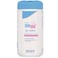 Sebamed Delicate Skin Baby Oil 70 Wipes