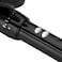 Babyliss C319E Lockenstab Pro180, 19Mm