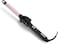 Babyliss C319E Lockenstab Pro180, 19Mm