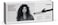 Babyliss C319E Lockenstab Pro180, 19Mm