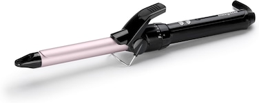 Babyliss C319E Lockenstab Pro180, 19Mm