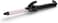 Babyliss C319E Lockenstab Pro180, 19Mm