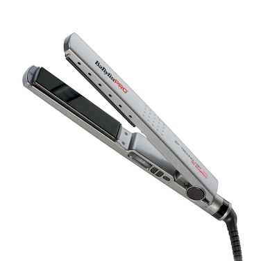 Babyliss Pro The Straightener   28 Mm