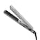 Babyliss Pro The Straightener   28 Mm