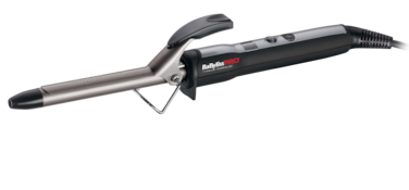 Babyliss Pro Digital Curling Iron   16 Mm