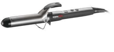 Babyliss Pro Digital Program Curling Iron   32Mm