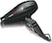 Babyliss Pro Ionic Hair Dryer - 2200W Professional Performance, Ergonomic Design, Fast Drying For Salon &amp; Home Use