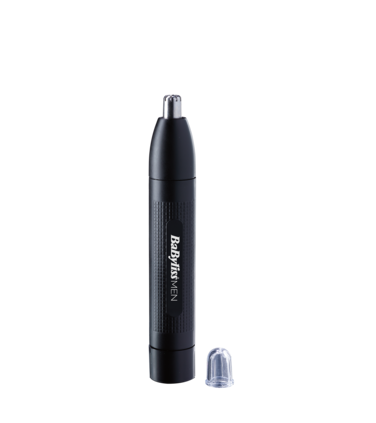 BaByliss Multi Nose &amp; Ear Trimmer Saso