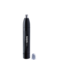 BaByliss Multi Nose &amp; Ear Trimmer Saso