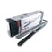 Babyliss Pro Sleek Expert Straightener   24 Mm