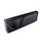 Babyliss Pro Sleek Expert Straightener   24 Mm