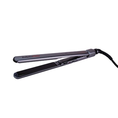 Babyliss Pro Sleek Expert Straightener   24 Mm