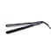 Babyliss Pro Sleek Expert Straightener   24 Mm