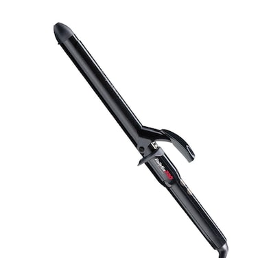 Babyliss Pro Extra Long Curling Iron   25 Mm