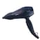 BaBylissPRO Bambino 1200W Mini Hair Dryer   Compact &amp; Powerful   Dual Voltage   2 Heat &amp; Speed   Travel-Friendly