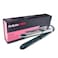 Babyliss Pro Hair Straightener Elipsis 3000   Black