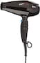 BaByliss BAB6990IE 2600W Professional Hair Dryer