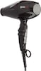 BaByliss BAB6990IE 2600W Professional Hair Dryer