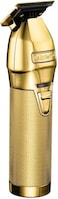 Babyliss Pro Skeleton FX Cordless Hair Trimmer, Outlining Trimmer, A Perfect Grooming Tool, 2Hrs Run Time, Gold