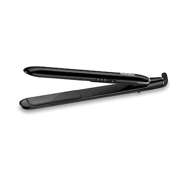 BaByliss Straightener 25mm