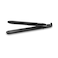 BaByliss Straightener 25mm