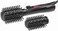Babyliss Pro Hair Styler Brush Electric - Bab2770Sde, 1 Count - Professional Hair Styling Tool For Smooth, Voluminous Results