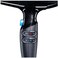 BaBylissPRO Hair Dryer Caruso Ionic 2400W   Professional Italian-Made Dryer for High-Speed Drying with Lightweight Design   Ionic Technology   AC Motor &amp; Narrow Concentrator Nozzle
