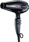 BaBylissPRO Hair Dryer Caruso Ionic 2400W   Professional Italian-Made Dryer for High-Speed Drying with Lightweight Design   Ionic Technology   AC Motor &amp; Narrow Concentrator Nozzle