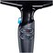 BaBylissPRO Hair Dryer Caruso Ionic 2400W   Professional Italian-Made Dryer for High-Speed Drying with Lightweight Design   Ionic Technology   AC Motor &amp; Narrow Concentrator Nozzle