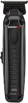 Babyliss Pro Lopro High Performance Metal Low Profile Trimmer, A Perfect Machine For Hair And Beard Cutting, With A 2+ Hour Running Time In One Charge