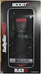 Babyliss Pro Boost+ Cordless Hair Clipper With Hanging Hook - Professional Barber Clipper, High-Torque Motor, Black&amp;Red