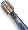 BaByliss Air Styler Pro 1000 Bristle Brush With 2 Heats Plus A Cool Setting lightweight Designs, AS965E Blue