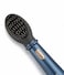 BaByliss Air Styler Pro 1000 Bristle Brush With 2 Heats Plus A Cool Setting lightweight Designs, AS965E Blue