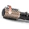 BaByliss Rotating Brush AS964