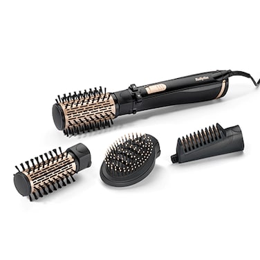 BaByliss Rotating Brush AS964