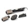 BaByliss Rotating Brush AS964