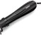 BaByliss Air Style Smooth 1000 3-in-1 Hot Air Brush with 1000W Power   Ideal for Blow Drying   Straightening   and Creating Volume   Professional Styling Tool   &ndash; (AS128SDE)