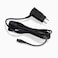 BaBylissPRO UVFOIL Single Foil UV-Disinfecting Metal Shaver   Cordless   Hypoallergenic   99.9% Bacteria Kill