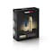 Babyliss Pro Fxone Hair Trimmer All-Metal   Gold Skeleton