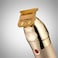 Babyliss Pro Fxone Hair Trimmer All-Metal   Gold Skeleton