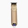 Babyliss Pro Fxone Hair Trimmer All-Metal   Gold Skeleton