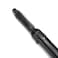 BaByliss Smooth Finish 1200 4-in-1 Hot Air Brush Hair Styler with Volume, Brushing &amp; Smoothing Accessories, 3 Heat Settings, Ionic Function, Lightweight Design AS122SDE