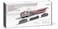 BaByliss Salon Style 1000 Rotating Hot Air Styler